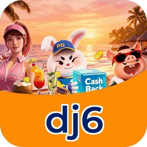Requisitos do APK da dj6 para Android