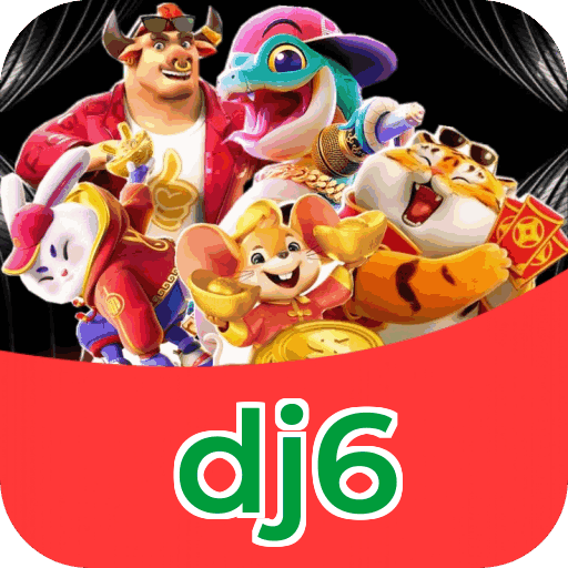 Requisitos do APK da dj6 para Android