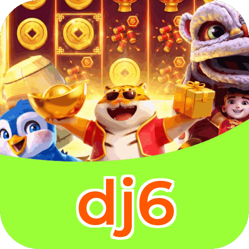 dj6 - Tempos de saque PIX verificados e estatísticas de pagamento