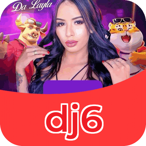 dj6