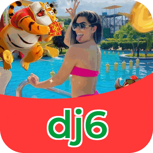 dj6