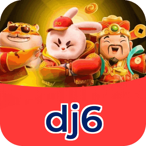 dj6