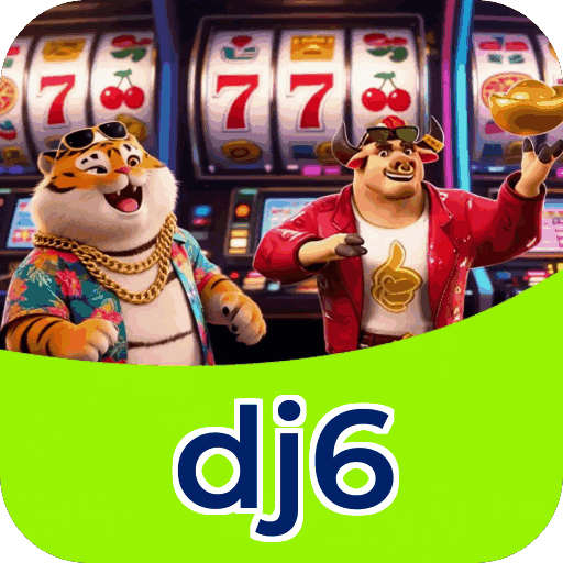 dj6 - Tempos de saque PIX verificados e estatísticas de pagamento