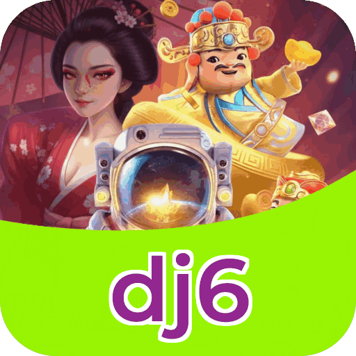 Requisitos do APK da dj6 para Android