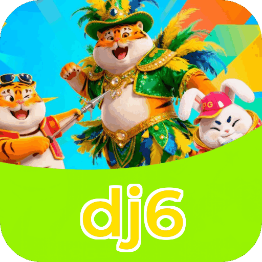 Estatísticas de bônus da dj6 em São Paulo, Rio de Janeiro e Brasília