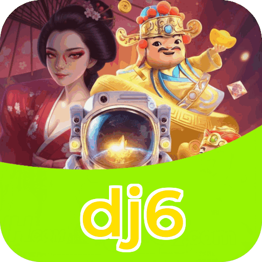 dj6 - Tempos de saque PIX verificados e estatísticas de pagamento