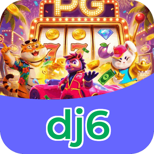dj6