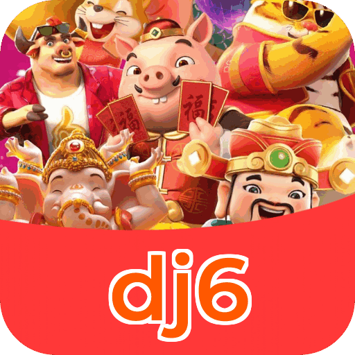dj6