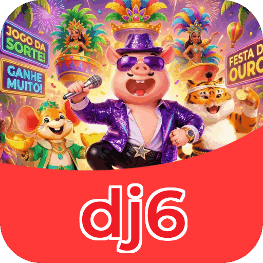 Requisitos do APK da dj6 para Android