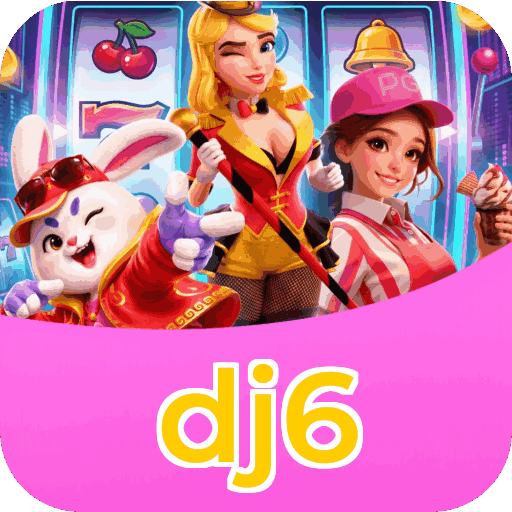 dj6