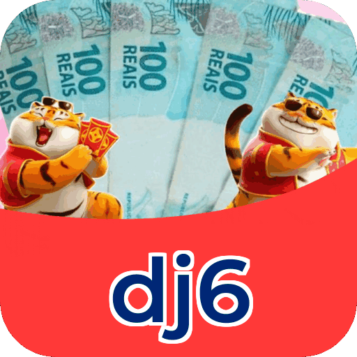 dj6