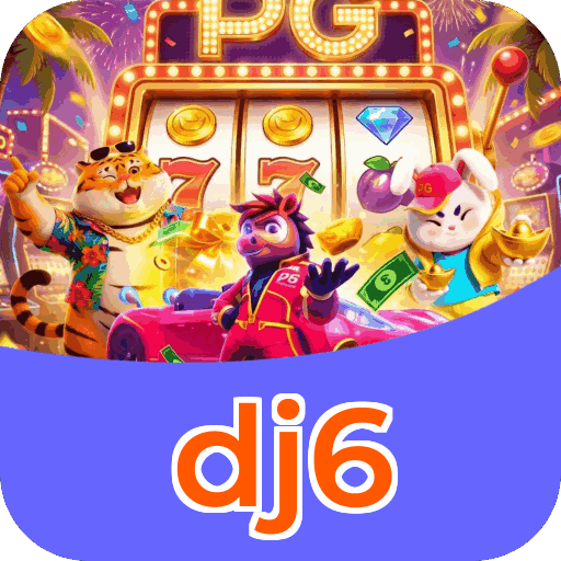 dj6