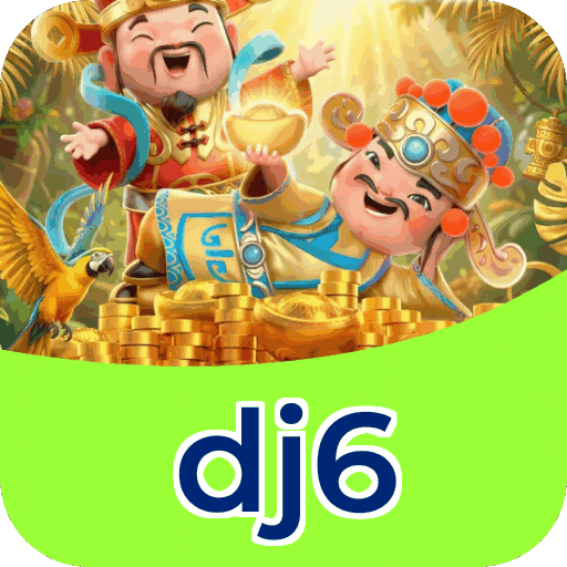 Comparação APP mobile vs versão web da dj6