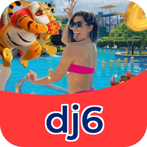 dj6