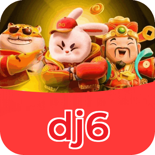 dj6 - Tempos de saque PIX verificados e estatísticas de pagamento