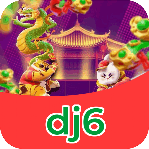 dj6