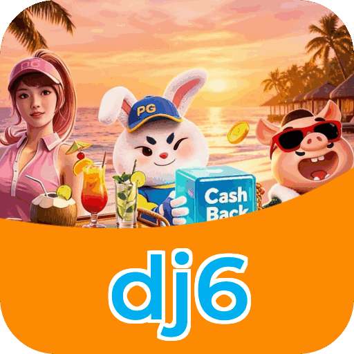 dj6