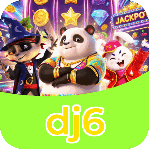 Requisitos do APK da dj6 para Android