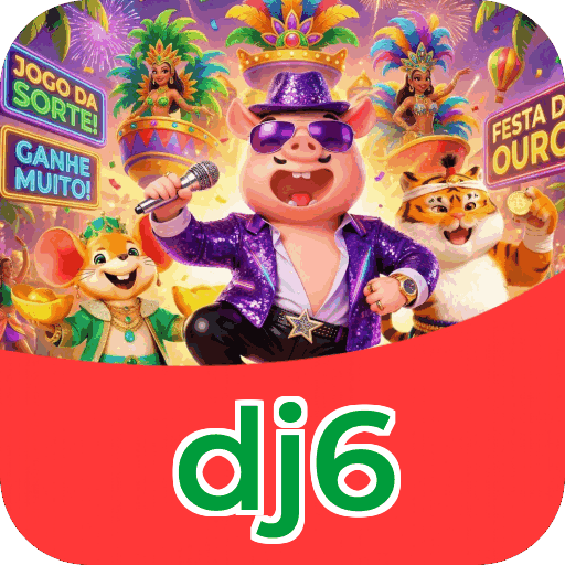 dj6