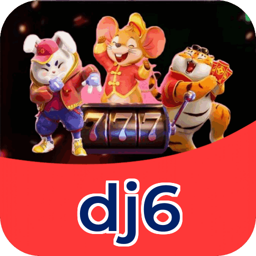 Requisitos do APK da dj6 para Android