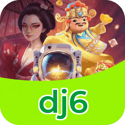dj6 - Tempos de saque PIX verificados e estatísticas de pagamento