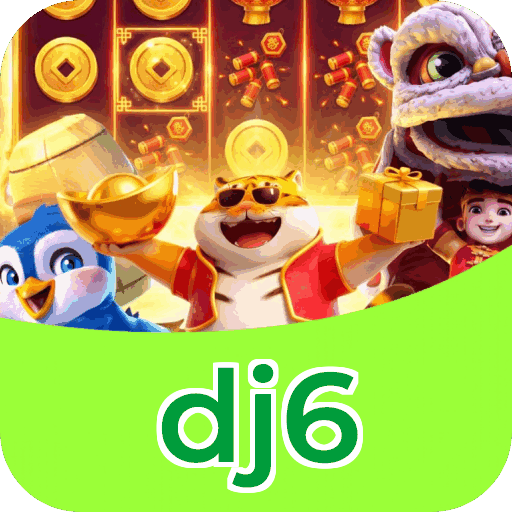 Requisitos do APK da dj6 para Android