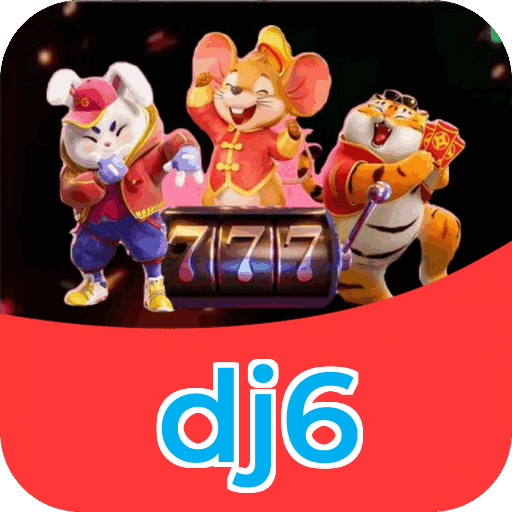 Requisitos do APK da dj6 para Android