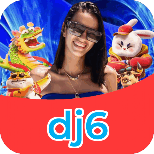 dj6